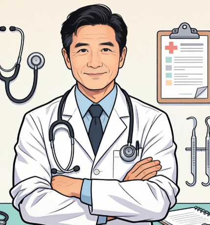 董世强口碑咋样